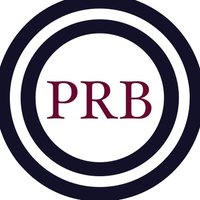 The Provenance Research Blog(@ProvenanceThe) 's Twitter Profile Photo