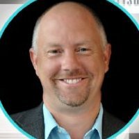 Principal Analyst, Revenue Operations @forrester Dad. Nerd. My tweets are my own. #analytics #data