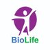 BioLife Health Center (@biolifehealth) Twitter profile photo BioLife Health Center (@biolifehealth) Twitter profile photo