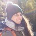 Leah Gerber (@leahgerbs) Twitter profile photo Leah Gerber (@leahgerbs) Twitter profile photo