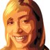 Angela Howe (@angtex) Twitter profile photo Angela Howe (@angtex) Twitter profile photo