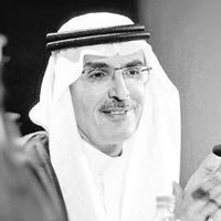 محمد الحميد 🖤💛 (@mhm353) 's Twitter Profile Photo