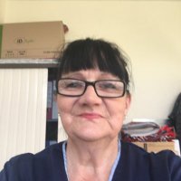lynne christie (@lynnechristie12) 's Twitter Profile Photo lynne christie (@lynnechristie12) 's Twitter Profile Photo