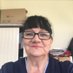 lynne christie (@lynnechristie12) Twitter profile photo lynne christie (@lynnechristie12) Twitter profile photo
