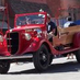 Ouray Fire (@ourayfire) Twitter profile photo Ouray Fire (@ourayfire) Twitter profile photo