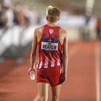 Ben Veatch (@bveatchxc06) 's Twitter Profile