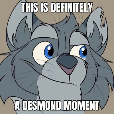 WCRP_OOC's profile picture. 