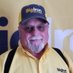 Scott Keith - BigIron District Mgr - D44 WY-MT-SD (@wyobigironguy) Twitter profile photo Scott Keith - BigIron District Mgr - D44 WY-MT-SD (@wyobigironguy) Twitter profile photo