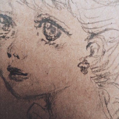 あさぎさんのプロフィール画像