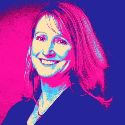 VP Marketing at Tangiblee
CMO / Advisor & author of CMO Urgent Care blog.