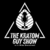 The Kratom Guy Show (@KratomGuyShow) Twitter profile photo