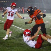 Brody Nelson (@brodynelson16) 's Twitter Profile