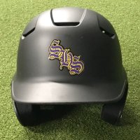 Sacred Heart Baseball (@sheartbaseball) 's Twitter Profile