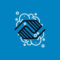 Boys & Girls Clubs of Dane County (@bgcdc) 's Twitter Profile