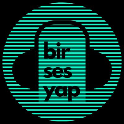 birsesyap_ Profile Picture