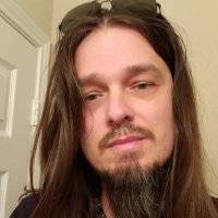 Clint Montgomery - @TheDordofWar Twitter Profile Photo