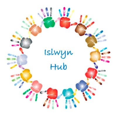 Islwyn Hub