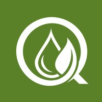 PhytonIQ Indoor Farming (@phytoniq) 's Twitter Profile