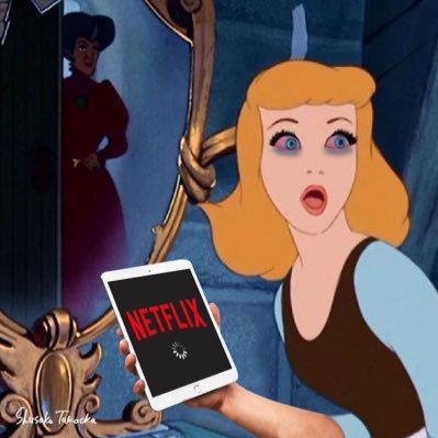 syyy95533874's profile picture. 