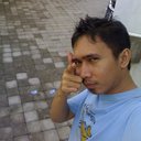 Anggun Kurniawan (@griyanet12) Twitter