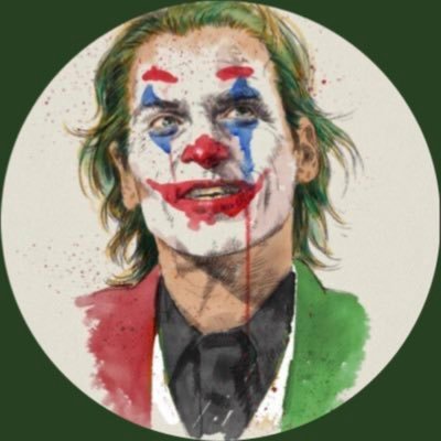 حساب متنوع يهتم بالشأن الشعبي الوطني والاجتماعي والثقافي والقصيد والفكاهه ونمدح كل طيب ونتجنب كل ردي بلوك سريع لأي متطفل ☕️