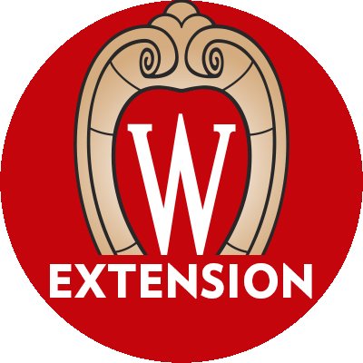 Expanding access to the WI Idea within and beyond the boundaries of the state.