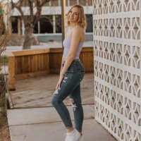 Addison Kahle (@addik_8) 's Twitter Profile