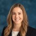 Bri Maroukis, MD (@bmaroukis) Twitter profile photo Bri Maroukis, MD (@bmaroukis) Twitter profile photo