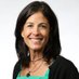 Jill Feldman (@jillfeldman4) Twitter profile photo Jill Feldman (@jillfeldman4) Twitter profile photo