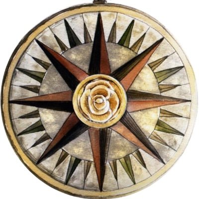 Family owned winery producing award-winning wines, located in Healdsburg, CA. By appointment only. Must be age 21 to follow. Drink responsibly.