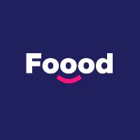 Foood.com (@getfoood) 's Twitter Profile