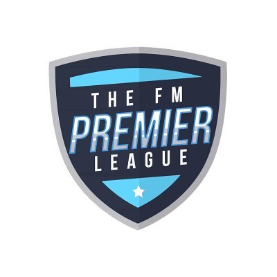 20 Teams, 1 Winner. FM ePremier League is underway now!

Discord-https://t.co/HEDOVB30Hz
https://t.co/WEgjBTTUsP