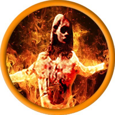Disabled Veteran USMC, Old-Geezer-Gamer, Star-Gazer, Conceived in Fire. Yo @ me.
