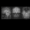 andrew killen - @agkillen - Twitter