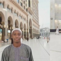 Via_Isan_Kwari (@isahvello) 's Twitter Profile