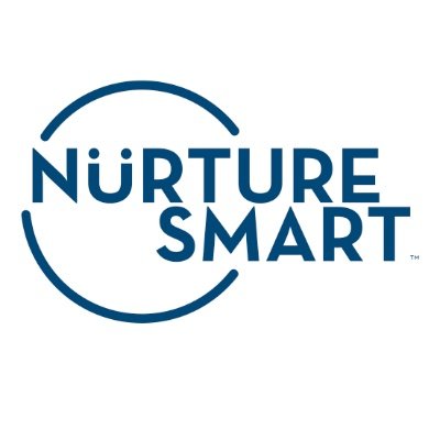 Nurture Smart is an innovative brand that designs, engineers, and manufacturers unique developmental toys for infants.