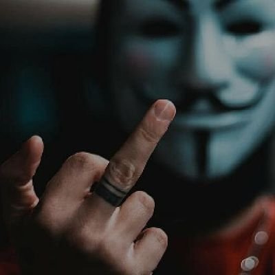 pecandu_dunia's profile picture. 