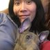 Yi Feng (@yifeng_fishlab) Twitter profile photo Yi Feng (@yifeng_fishlab) Twitter profile photo