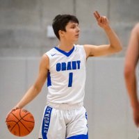 Luke Winkler (@lukewinkler0) 's Twitter Profile