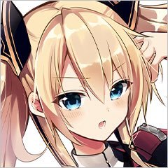 crossdivide's profile picture. 