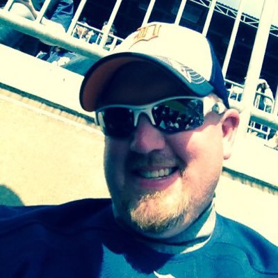 RAWilke24's profile picture. K-State Alum, Chief Fan, and lover of all sports. #CD33 Fly Eagles Fly