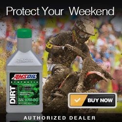 https://t.co/4hyvNARG9S Dealer of quality motor oil, lubricants, and filters by #AMSOIL Inc for All-Vehicles, Off-Road, Snowmobile, Motocross, Boats, and Racing.