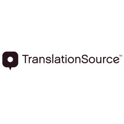 Language services company combining the best human professionals, language technology & processes to enhance your communication in any language & subject matter