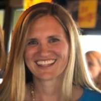 Trish Henwood (@drtrishhenwood) 's Twitter Profile Photo Trish Henwood (@drtrishhenwood) 's Twitter Profile Photo