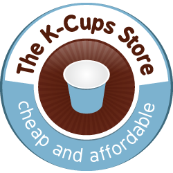 The K-cups Store offers a variety of K-cups at wholesale prices. Including the most famous brands from Green Mountain, Caribou, Tullys, Coffee People and more.