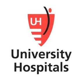@UH_RE_Institute