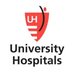 UH Research & Education Institute (@UH_RE_Institute) Twitter profile photo UH Research & Education Institute (@UH_RE_Institute) Twitter profile photo