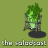 SaladCast's profile picture. Official account of the SaladCast from happysalad.
A UK podcast offering a mostly unhinged opinion on the world of video games.
https://t.co/dPZKvvWclo