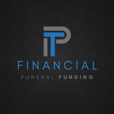 TP Financial is a family-owned funeral funding company. We help funeral homes and their families work thru short term cash flow issues via insurance assignments