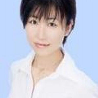村上明日香 Asuka Askam Twitter